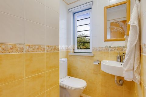 Villa i Lagos, Faro, Lagos - € 965.000 | Ref: VM1178 - foto 22