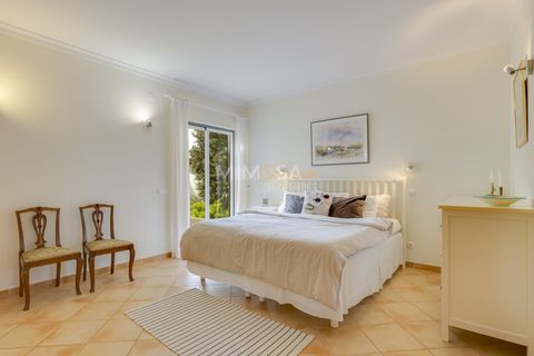 Villa i Lagos, Faro, Lagos - € 965.000 | Ref: VM1178 - foto 23