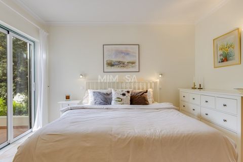 Villa i Lagos, Faro, Lagos - € 965.000 | Ref: VM1178 - foto 24