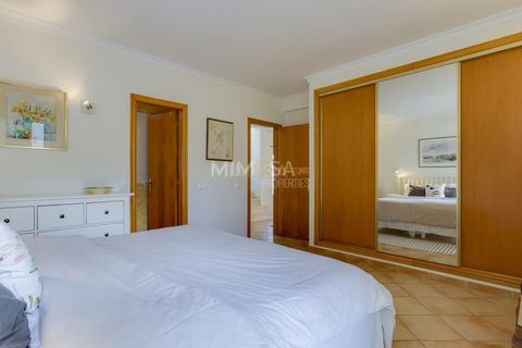 Villa i Lagos, Faro, Lagos - € 965.000 | Ref: VM1178 - foto 25