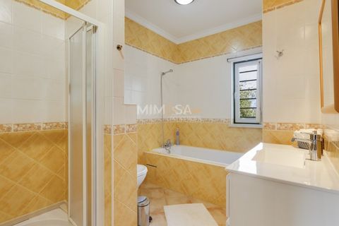 Villa i Lagos, Faro, Lagos - € 965.000 | Ref: VM1178 - foto 26