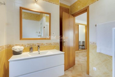 Villa i Lagos, Faro, Lagos - € 965.000 | Ref: VM1178 - foto 27