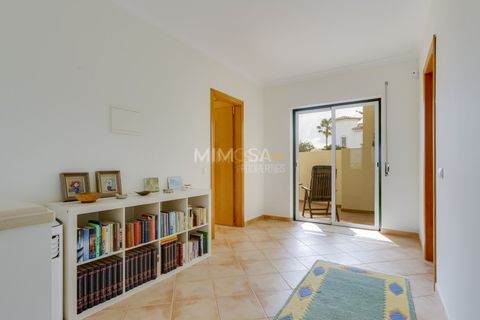 Villa i Lagos, Faro, Lagos - € 965.000 | Ref: VM1178 - foto 28
