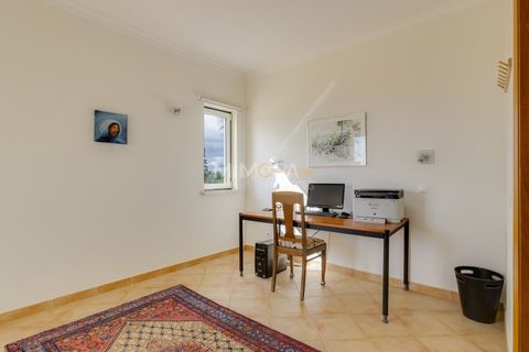 Villa i Lagos, Faro, Lagos - € 965.000 | Ref: VM1178 - foto 29