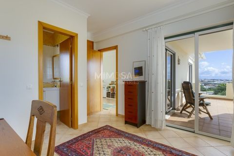 Villa i Lagos, Faro, Lagos - € 965.000 | Ref: VM1178 - foto 30