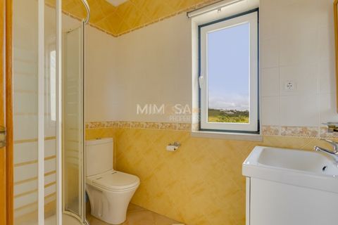 Villa i Lagos, Faro, Lagos - € 965.000 | Ref: VM1178 - foto 31