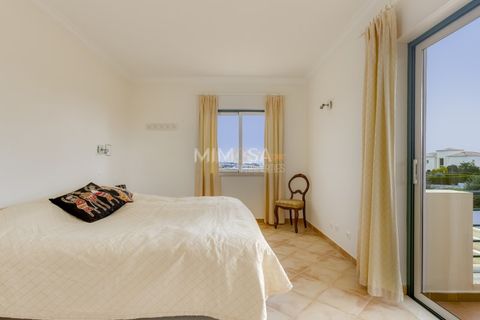 Villa i Lagos, Faro, Lagos - € 965.000 | Ref: VM1178 - foto 32