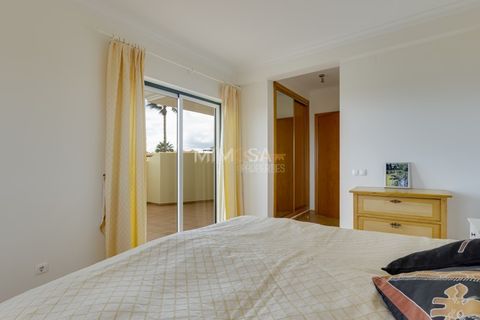 Villa i Lagos, Faro, Lagos - € 965.000 | Ref: VM1178 - foto 33