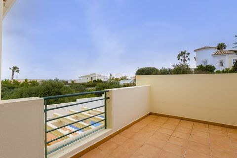 Villa i Lagos, Faro, Lagos - € 965.000 | Ref: VM1178 - foto 34