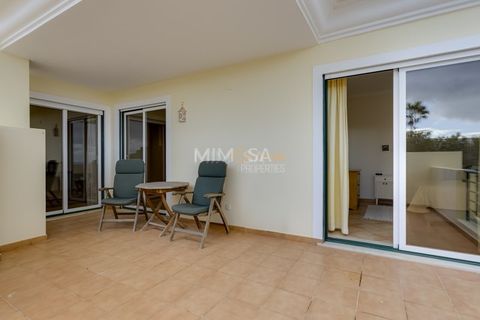 Villa i Lagos, Faro, Lagos - € 965.000 | Ref: VM1178 - foto 35