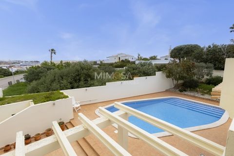 Villa i Lagos, Faro, Lagos - € 965.000 | Ref: VM1178 - foto 36