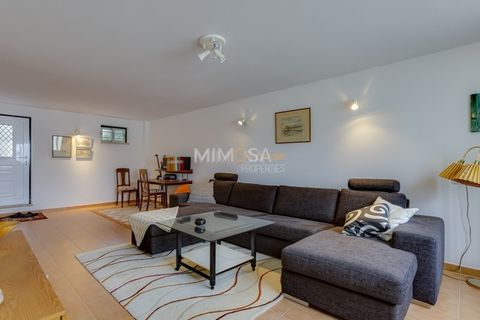 Villa i Lagos, Faro, Lagos - € 965.000 | Ref: VM1178 - foto 37