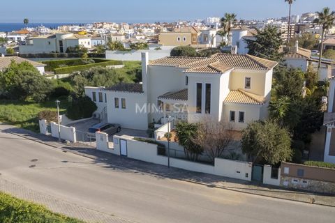Villa i Lagos, Faro, Lagos - € 965.000 | Ref: VM1178 - foto 38