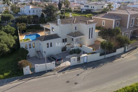 Villa i Lagos, Faro, Lagos - € 965.000 | Ref: VM1178 - foto 39