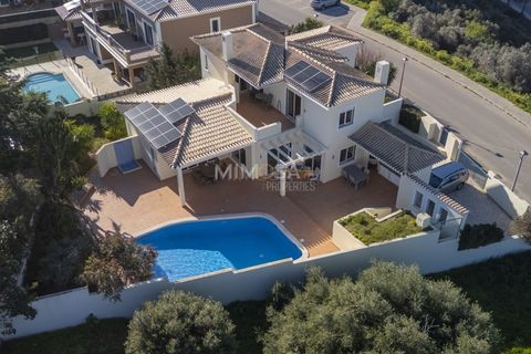 Villa i Lagos, Faro, Lagos - € 965.000 | Ref: VM1178 - foto 40