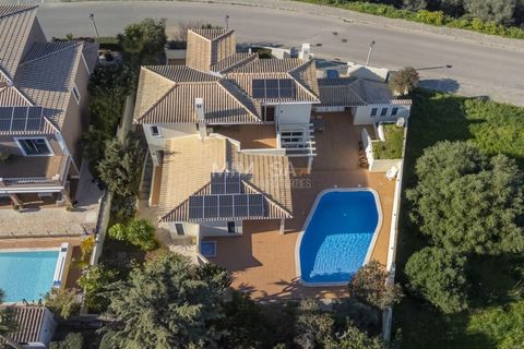 Villa i Lagos, Faro, Lagos - € 965.000 | Ref: VM1178 - foto 41