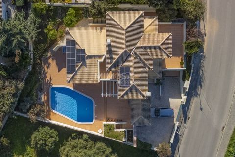 Villa i Lagos, Faro, Lagos - € 965.000 | Ref: VM1178 - foto 42