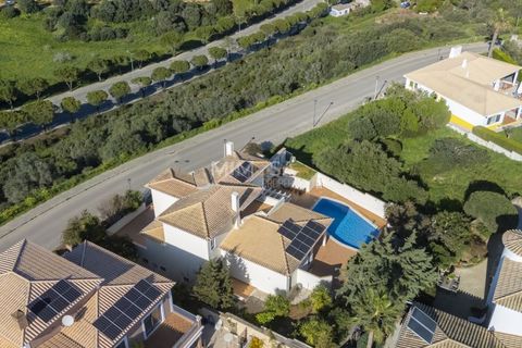 Villa i Lagos, Faro, Lagos - € 965.000 | Ref: VM1178 - foto 44