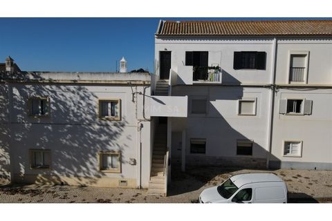 Lejlighed i Lagos, Faro, Lagos - € 245.000 | Ref: VA885 - foto 2