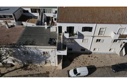 Lejlighed i Lagos, Faro, Lagos - € 245.000 | Ref: VA885 - foto 3