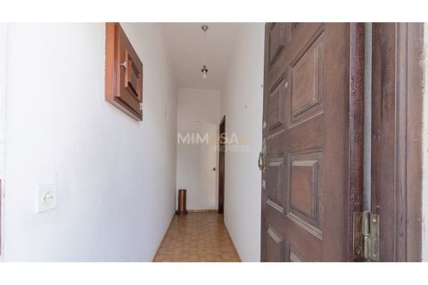 Lejlighed i Lagos, Faro, Lagos - € 245.000 | Ref: VA885 - foto 4