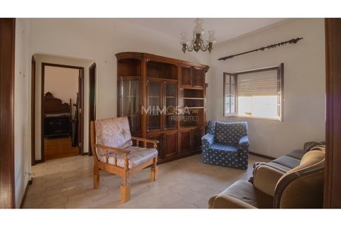 Lejlighed i Lagos, Faro, Lagos - € 245.000 | Ref: VA885 - foto 5