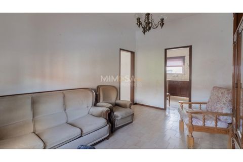 Lejlighed i Lagos, Faro, Lagos - € 245.000 | Ref: VA885 - foto 6