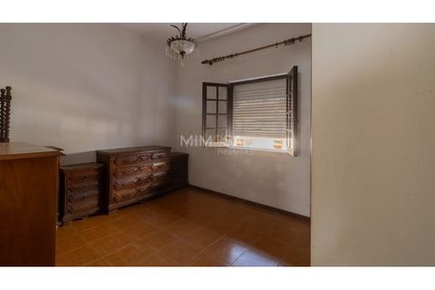 Lejlighed i Lagos, Faro, Lagos - € 245.000 | Ref: VA885 - foto 8