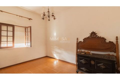 Lejlighed i Lagos, Faro, Lagos - € 245.000 | Ref: VA885 - foto 9
