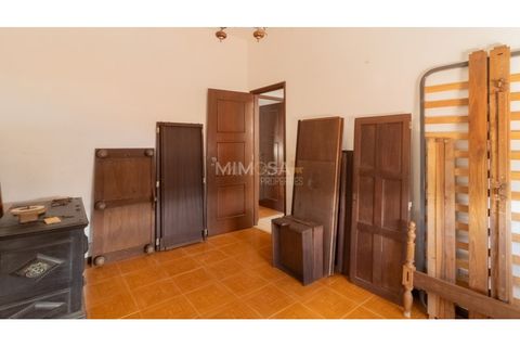 Lejlighed i Lagos, Faro, Lagos - € 245.000 | Ref: VA885 - foto 10