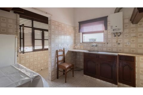 Lejlighed i Lagos, Faro, Lagos - € 245.000 | Ref: VA885 - foto 11