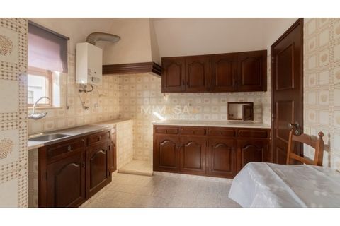 Lejlighed i Lagos, Faro, Lagos - € 245.000 | Ref: VA885 - foto 12