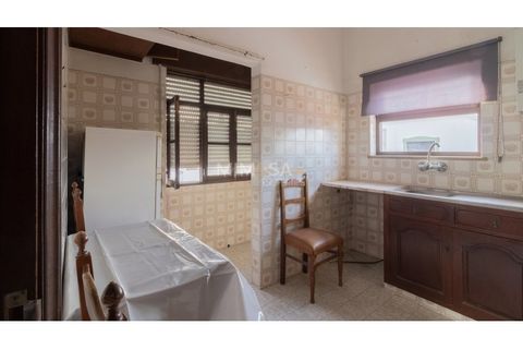 Lejlighed i Lagos, Faro, Lagos - € 245.000 | Ref: VA885 - foto 13
