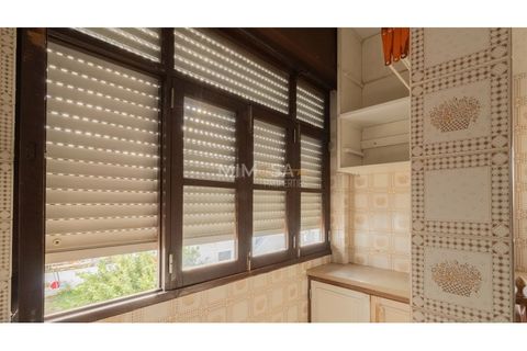Lejlighed i Lagos, Faro, Lagos - € 245.000 | Ref: VA885 - foto 14