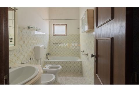 Lejlighed i Lagos, Faro, Lagos - € 245.000 | Ref: VA885 - foto 15