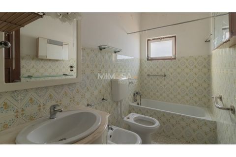 Lejlighed i Lagos, Faro, Lagos - € 245.000 | Ref: VA885 - foto 16