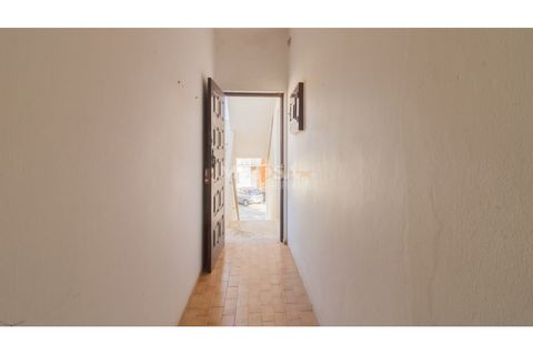 Lejlighed i Lagos, Faro, Lagos - € 245.000 | Ref: VA885 - foto 17