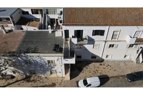 Lejlighed i Lagos, Faro, Lagos - € 245.000 | Ref: VA885 - foto 18