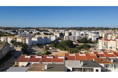 Lejlighed i Lagos, Faro, Lagos - € 245.000 | Ref: VA885 - foto 20