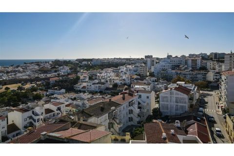 Lejlighed i Lagos, Faro, Lagos - € 245.000 | Ref: VA885 - foto 22