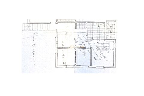 Lejlighed i Lagos, Faro, Lagos - € 245.000 | Ref: VA885 - foto 23