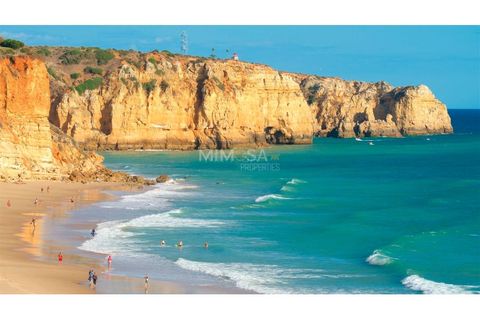 Lejlighed i Lagos, Faro, Lagos - € 245.000 | Ref: VA885 - foto 25