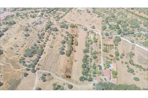 Helårsgrund i Sagres, Faro, Sagres - € 150.000 | Ref: T327 - foto 2