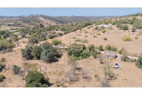 Helårsgrund i Sagres, Faro, Sagres - € 150.000 | Ref: T327 - foto 4
