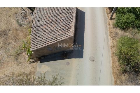 Helårsgrund i Sagres, Faro, Sagres - € 150.000 | Ref: T327 - foto 6