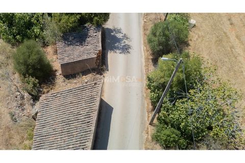 Helårsgrund i Sagres, Faro, Sagres - € 150.000 | Ref: T327 - foto 7