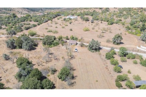 Helårsgrund i Sagres, Faro, Sagres - € 150.000 | Ref: T327 - foto 10