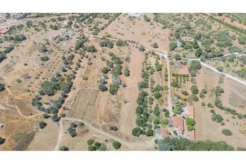 Helårsgrund i Sagres, Faro, Sagres - € 150.000 | Ref: T327 - foto 11