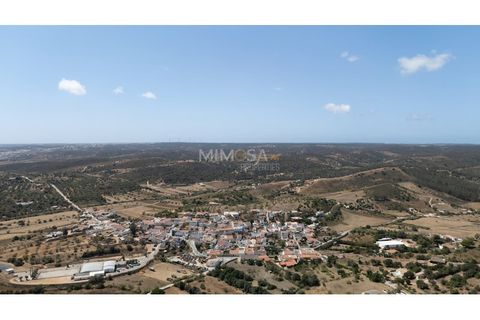 Helårsgrund i Sagres, Faro, Sagres - € 150.000 | Ref: T327 - foto 16