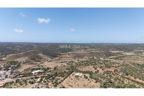 Helårsgrund i Sagres, Faro, Sagres - € 150.000 | Ref: T327 - foto 17